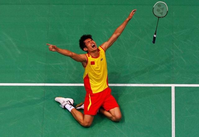 会市场上最 会市场上最