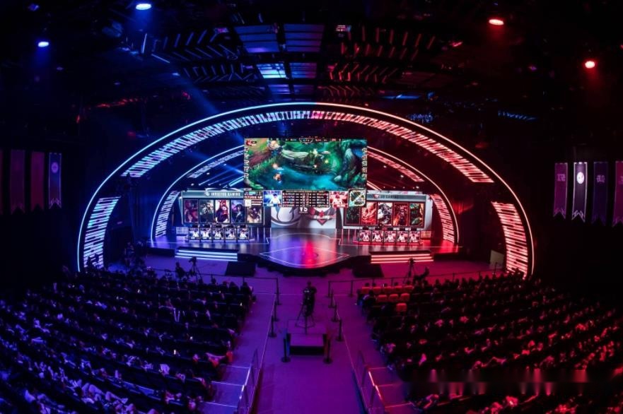 注入极大动 注入极大动