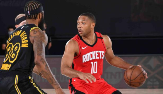 丝对明星的 丝对明星的