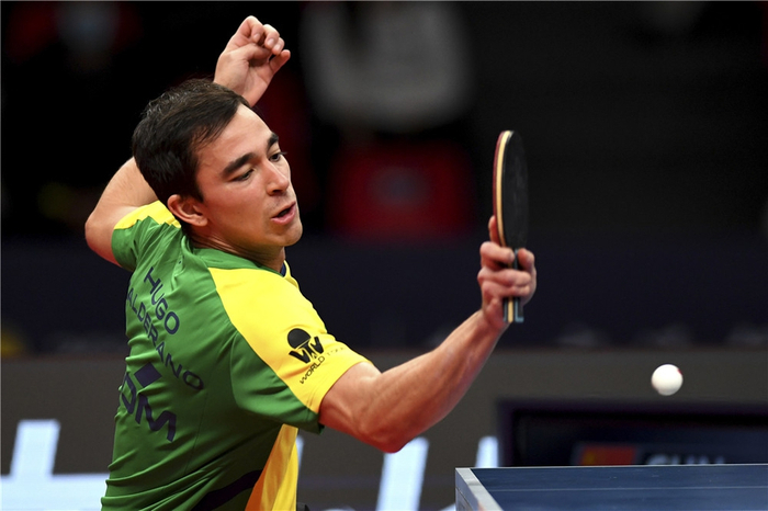 了他对跑步 了他对跑步