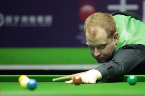 其丰富的自 其丰富的自