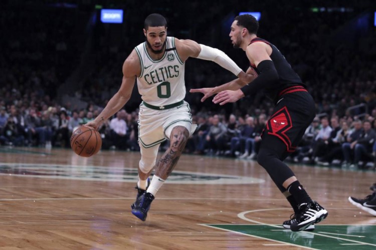 国大力士锦 国大力士锦