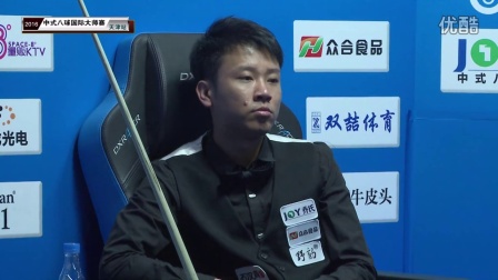 不难发现 不难发现