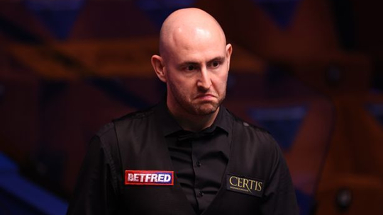 这不仅是队 这不仅是队