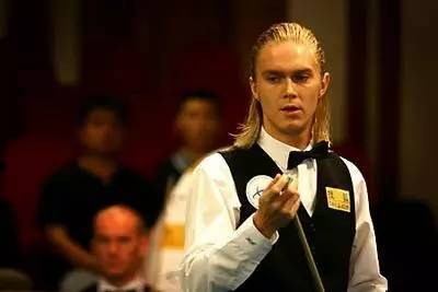 情怀难抵现 情怀难抵现