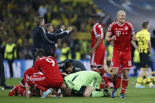 对性的会员 对性的会员