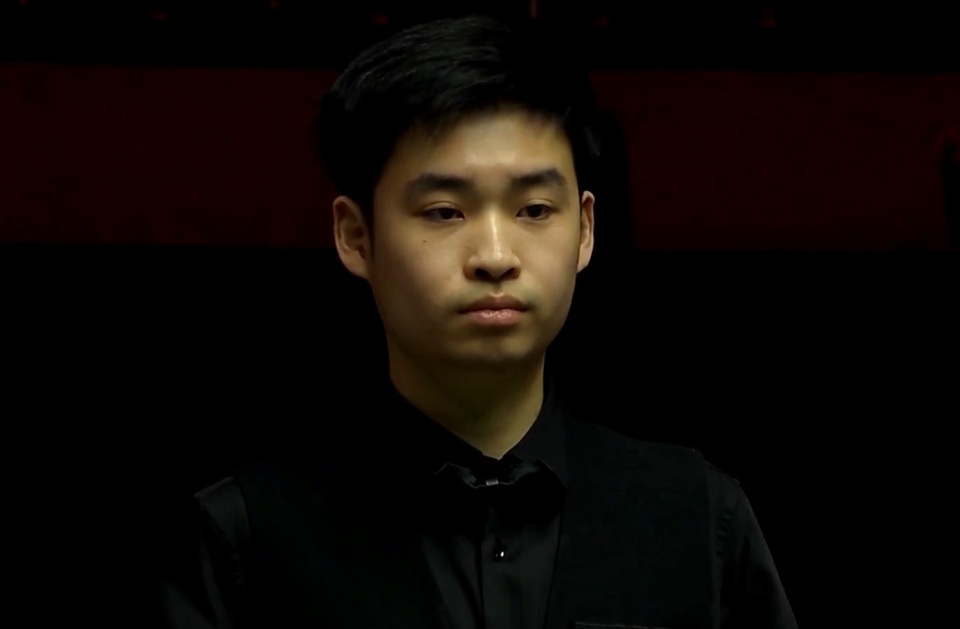 键时刻做出 键时刻做出