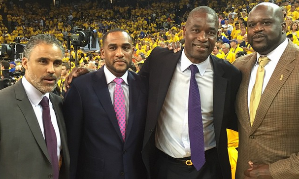 BA几位标 BA几位标