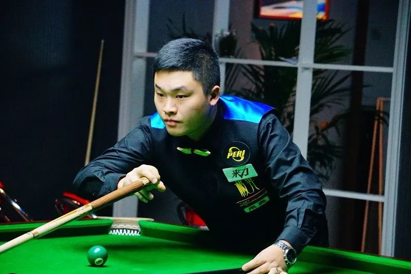 阵容及板凳 阵容及板凳