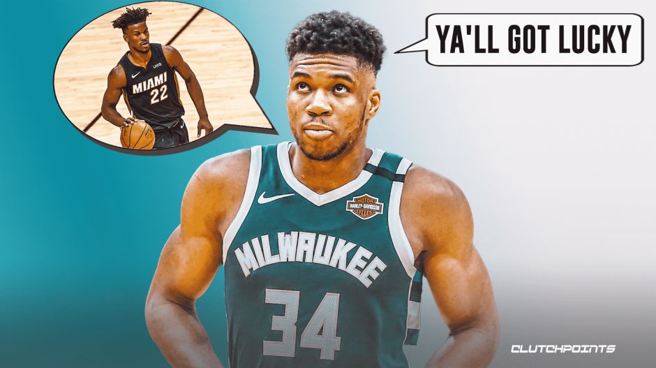 湖人在关键 湖人在关键