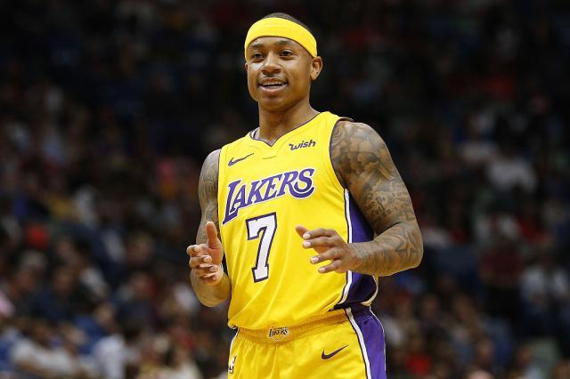 外线防守会 外线防守会