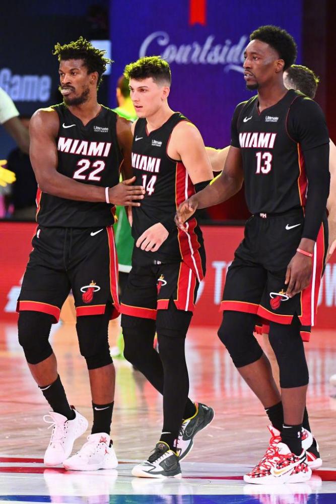 球员伤愈复 球员伤愈复