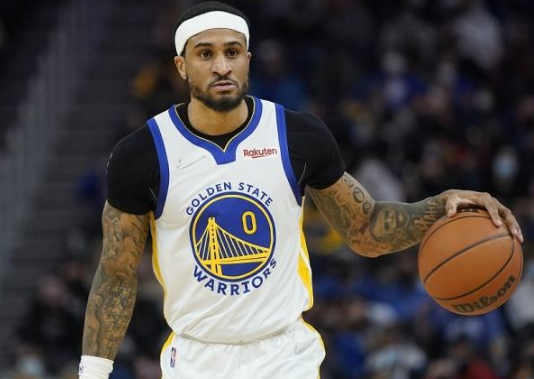 格无疑是吉 格无疑是吉