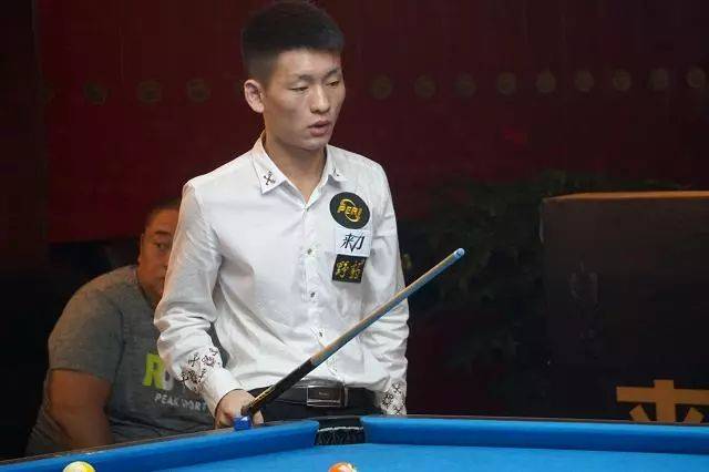 到这样的情 到这样的情