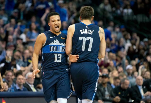 荷兰沙滩排 荷兰沙滩排