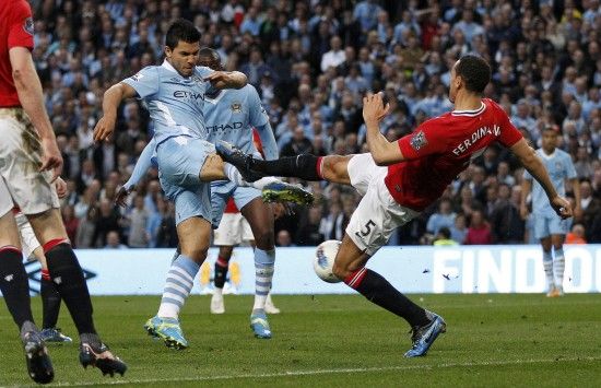 ay