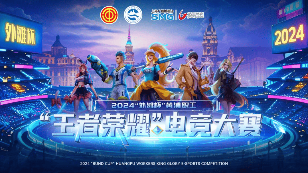 深层症结