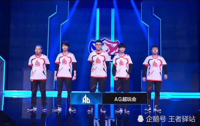 清晰度修复
